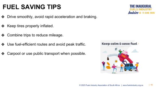 fuel prices, petrol price, diesel price, fuel saving tips