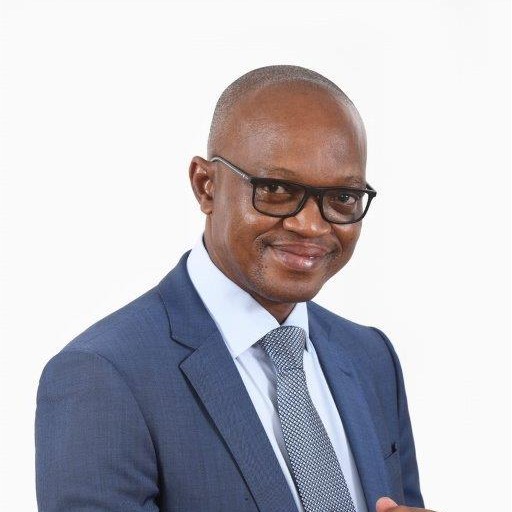 Zweli Manyathi, African Bank, SA banking sector