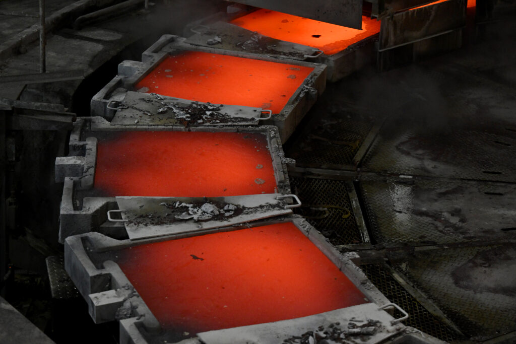 Vedanta unit targets IPO in New York