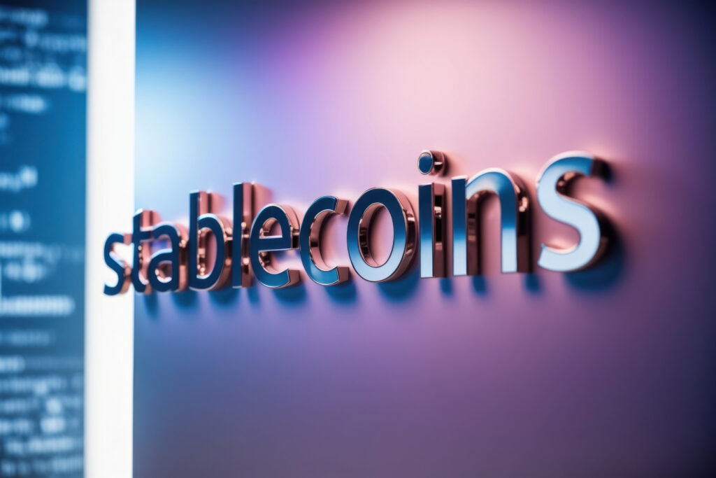 Can tokenisation spark an economic revival in SA?