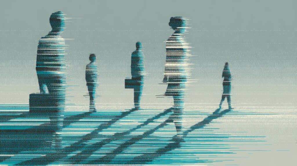 Unemployment problem becoming too big to solve