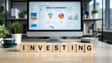 Should I invest in ETFs now or wait for a market correction?