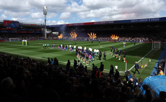 Newcastle United, English Premier League, LIV Golf, Scott O’Neil, LIV Golf South Africa, PGA Tour, Saudi Arabia, Saudi Arabia, Public Investment Fund, Fifa World Cup, LIV Golf Mexico City, Riyadh, Newcastle United, NBA