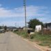 Kokstad’s R137m toilet project plagued by broken pipes and lack of water