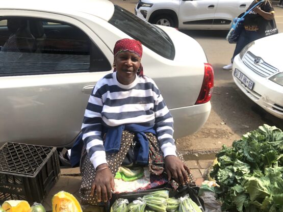 City of Joburg, Socio-Economic Rights Institute, Brian Phaalo, Socio-Economic Rights Institute, GroundUp, Brian Phaalo, South African Informal Traders Forum, Informal Traders, City of Joburg, JMPD