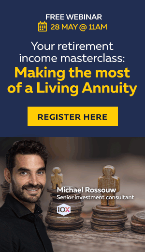 10X Webinar – 28 MAY 2026