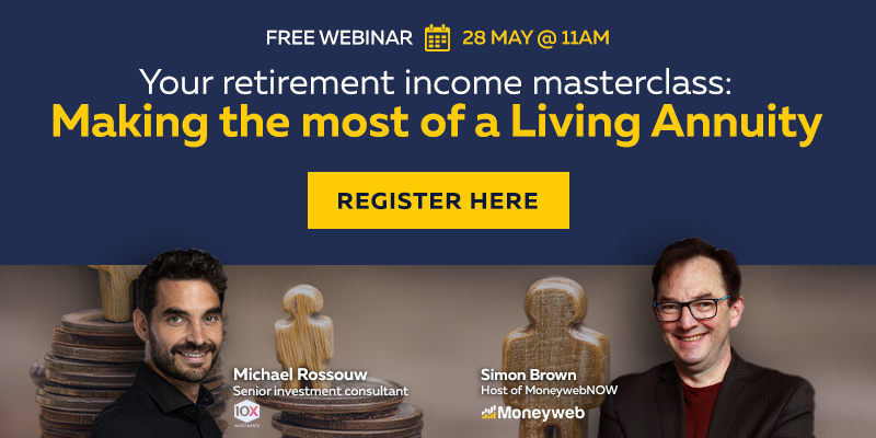10X Webinar – 28 MAY 2026