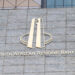 Should the Sarb hike rates and kill economic recovery?