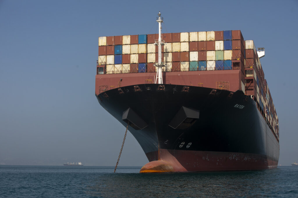 US and Iran far from deal