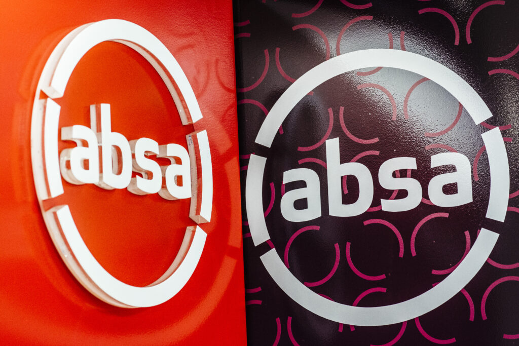 Investors thump Absa, with astounding 43% vote against exec pay