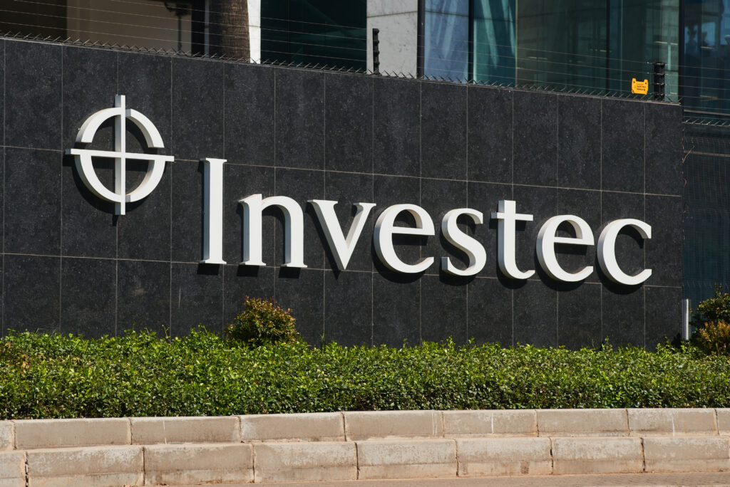 Investec sweetens private-banking offer to lure rich clients