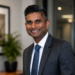 Nedbank CIB advises Ethos on Vertice MedTech exit to Amethis-led consortium