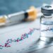 Why Truffle bought and sold Novo Nordisk
