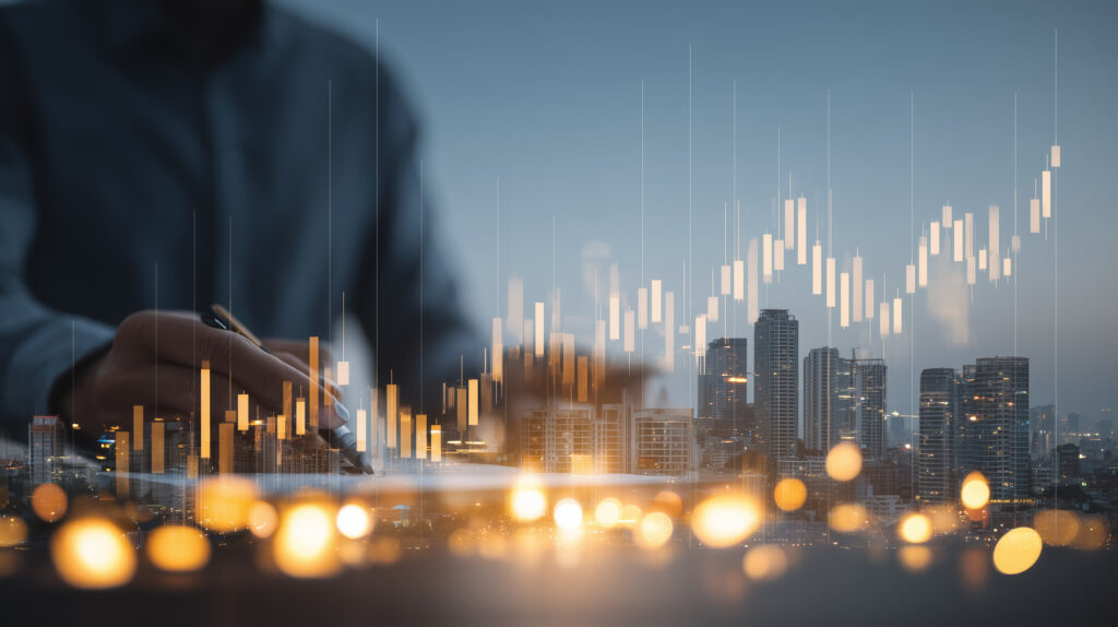 Global conflict darkens SA’s economic outlook
