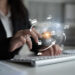Moving funds into and out of SA? Here’s how to save time and reduce costs
