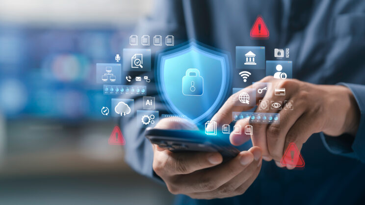 In mid-corporate banking, fewer delays, clearer decisions and reduced friction matter more than speed; and clients gravitate to banks that recognise that. Image: AdobeStock