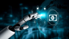 AI predicts the 2026 Fifa World Cup winner – but let’s see