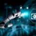 How AI is changing the trading experience for South African investors