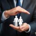 The Living Annuity Masterclass: How to maximise your retirement income