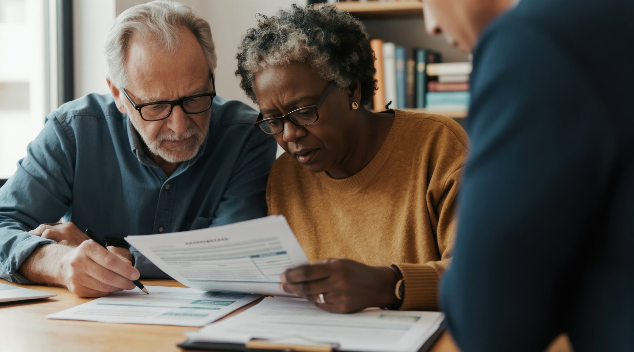 Will you have enough to retire? The essential calculations and info you need