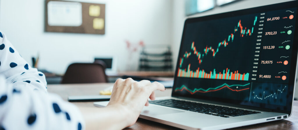 Too many investment choices? Why advice matters more than ever