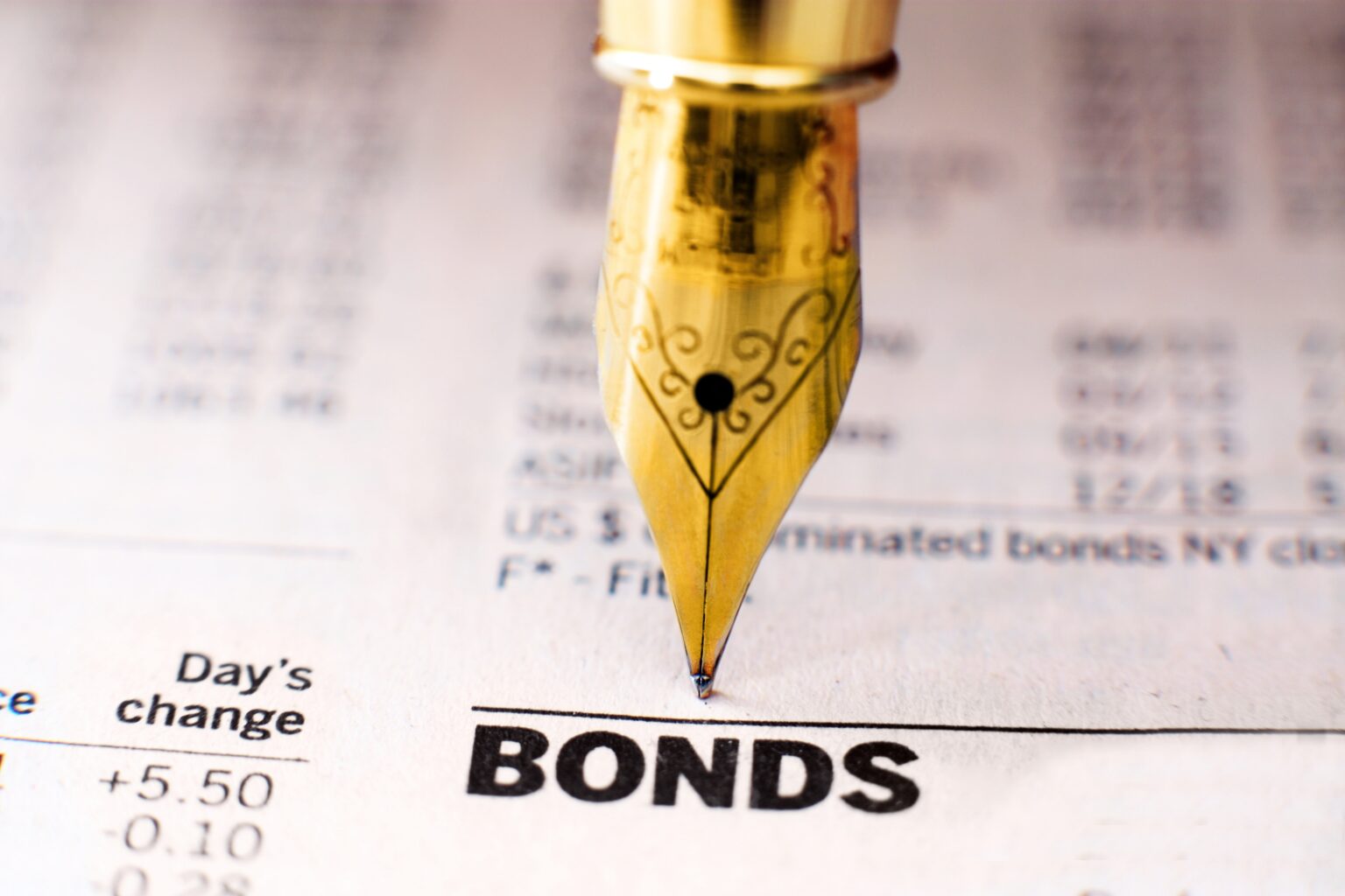 SA raises borrowing requirement to fund bond buyback - Moneyweb