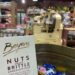 The next battleground for Woolies and Checkers …