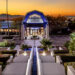 Tsogo Sun’s Somerset West casino relocation hits major roadblock