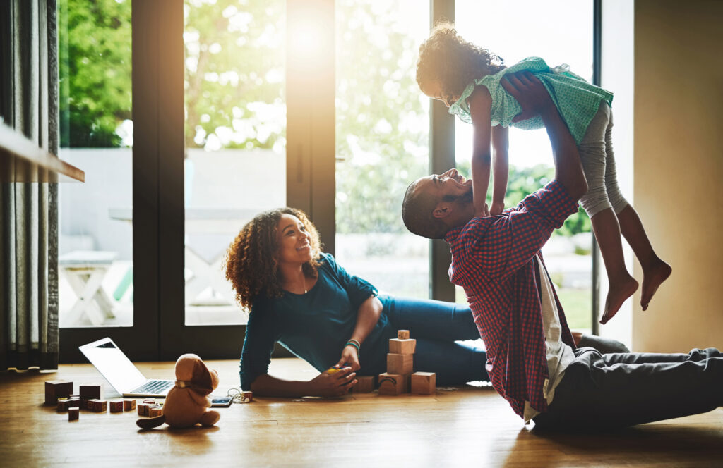 FNB targets younger first-time home buyers - Moneyweb