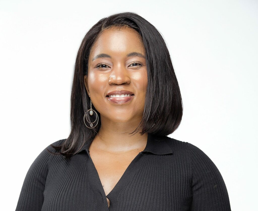 Residential market resilience could turn to rate-hike caution, says FNB