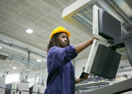 Why reforms to SA’s technical colleges keep failing students and employers