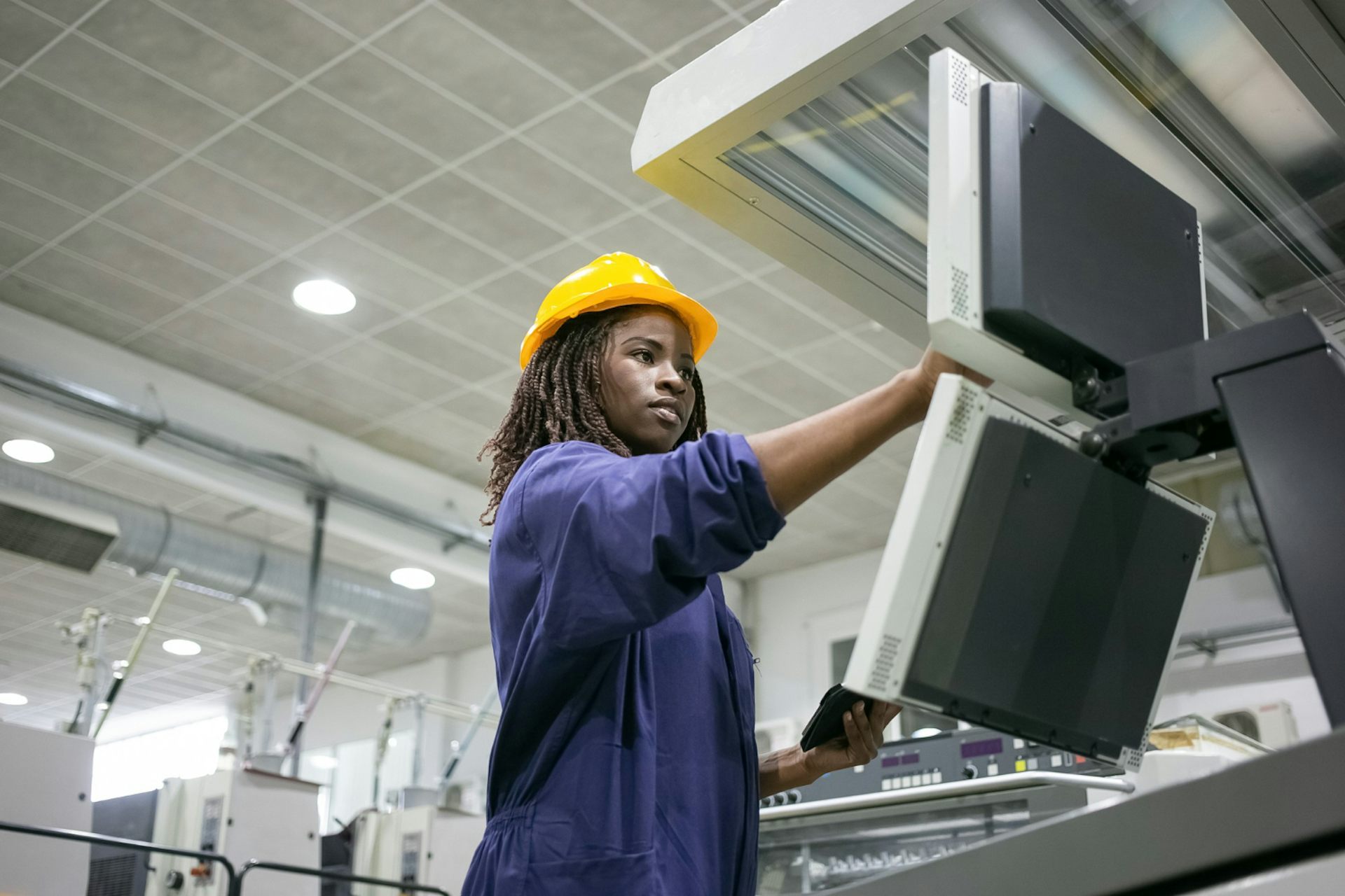 Why reforms to SA’s technical colleges keep failing students and ...