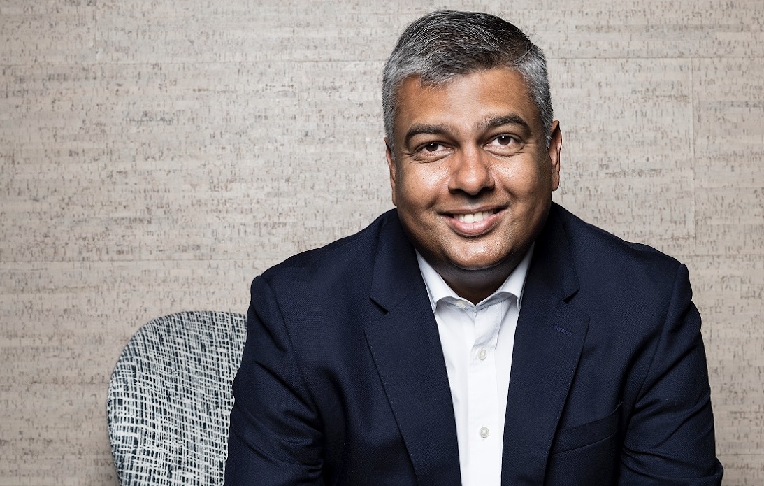 R6bn boost fuels Investec’s hunt for new clientele - Moneyweb