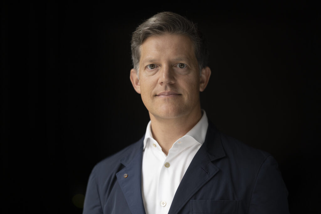 Sequoia’s Roelof Botha joins SpaceX board after record IPO - Moneyweb