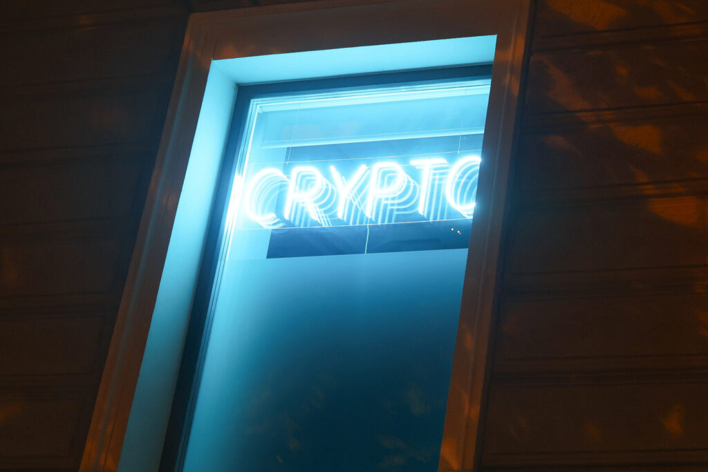 Singapore adds crypto firm Bybit to its investor alert list