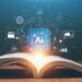 How AI is reshaping the future of higher education