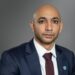 Standard Bank launches Shari’ah-compliant floorplan for dealerships
