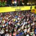 99th Comrades Marathon and 'long weekend' boost for Durban