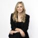 Nerina Dreyer