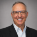 When business rescue meets real estate