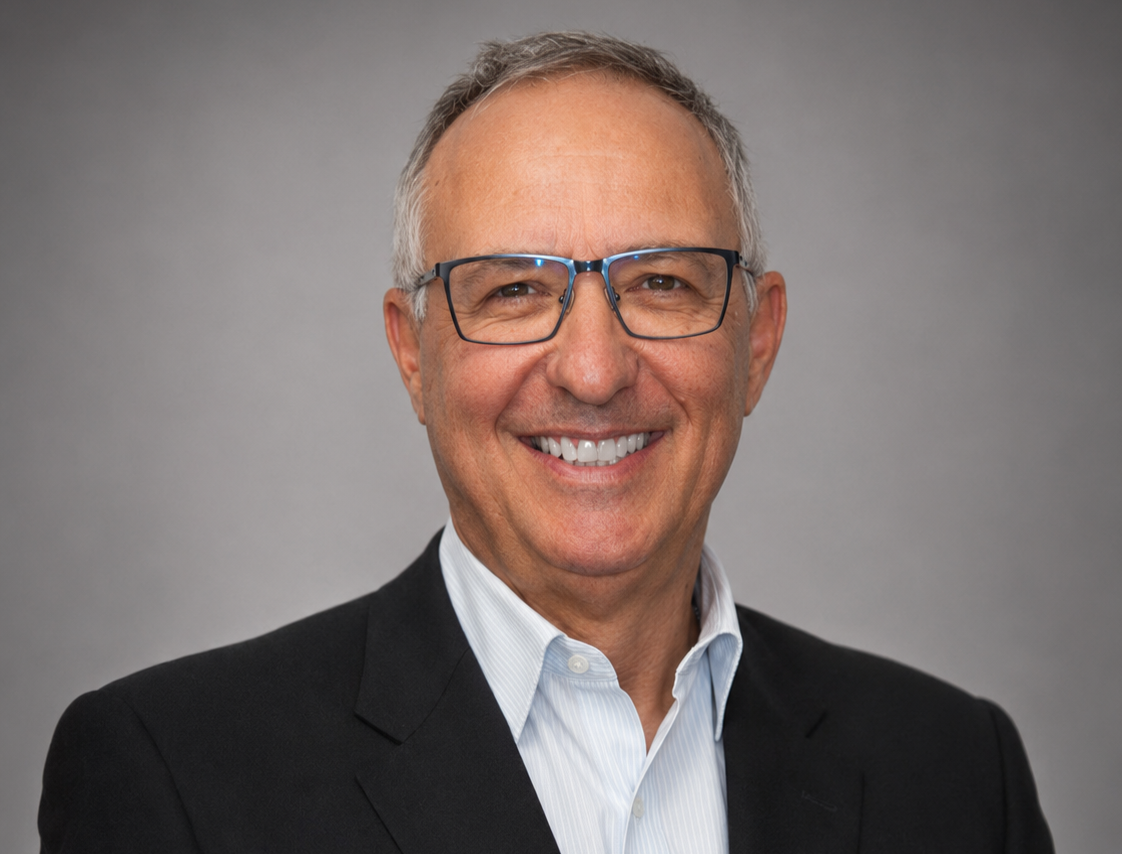 Nicholas Rago When business rescue meets real estate - Moneyweb
