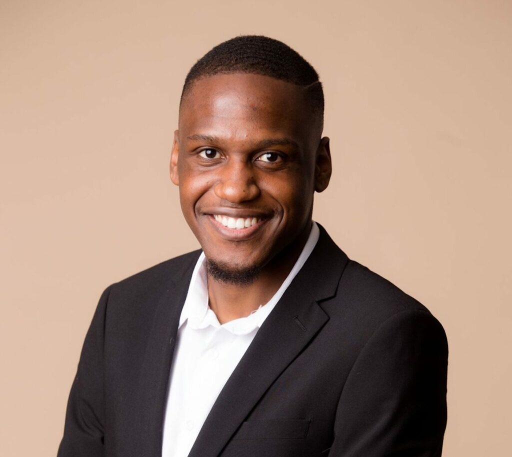 Lobbying for youth in property