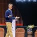 Why the next fintech unicorns may come from 'boring' ideas