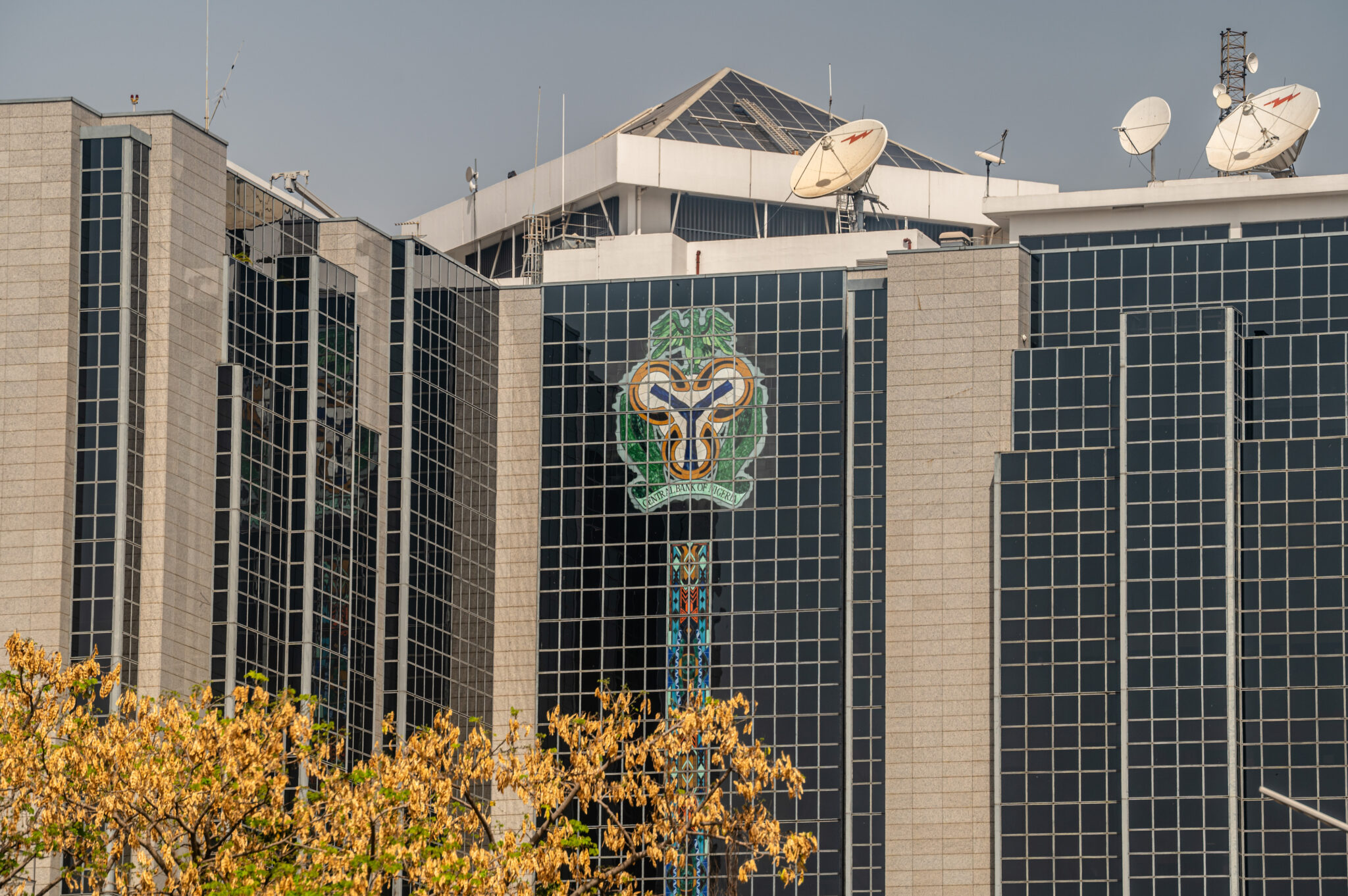 African central banks set to hold rates as inflation fears grow