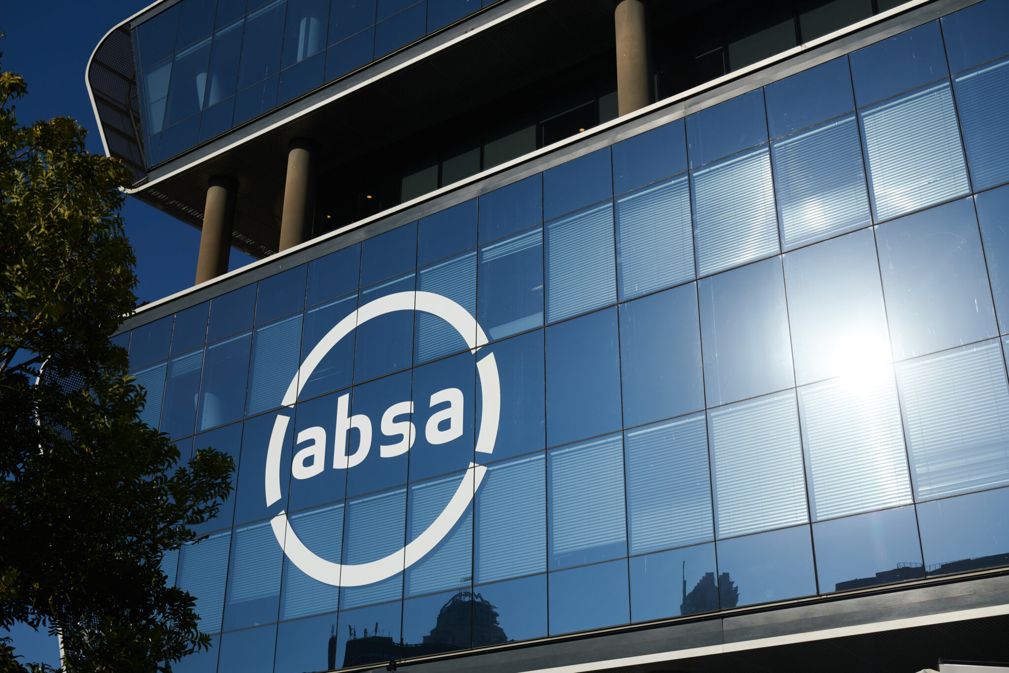 absa-nears-tanzania-deal-to-combine-r49-2bn-of-banking-assets-moneyweb