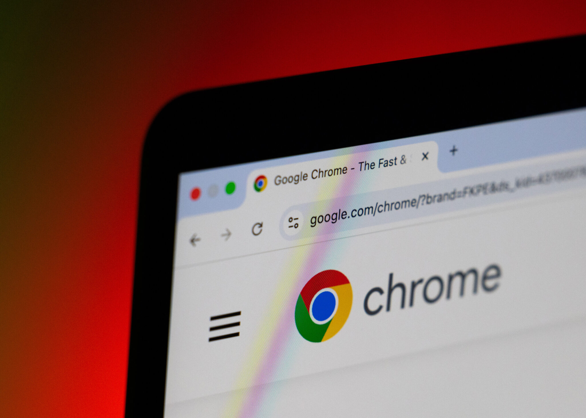 Google fined €890m by EU over search, Play Store breaches