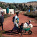 Government seeks private capital to tackle water crisis