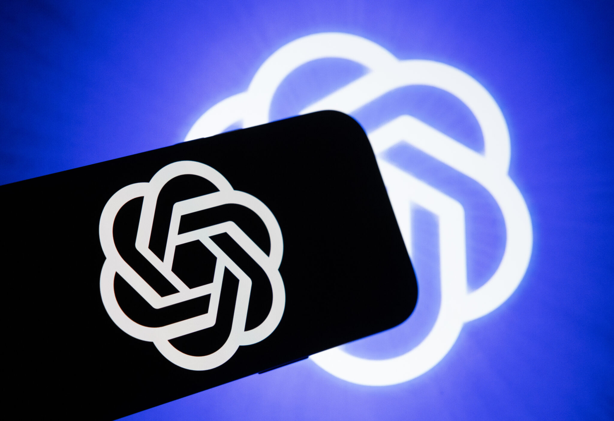 OpenAI models accessed cloud platform before Hugging Face hack