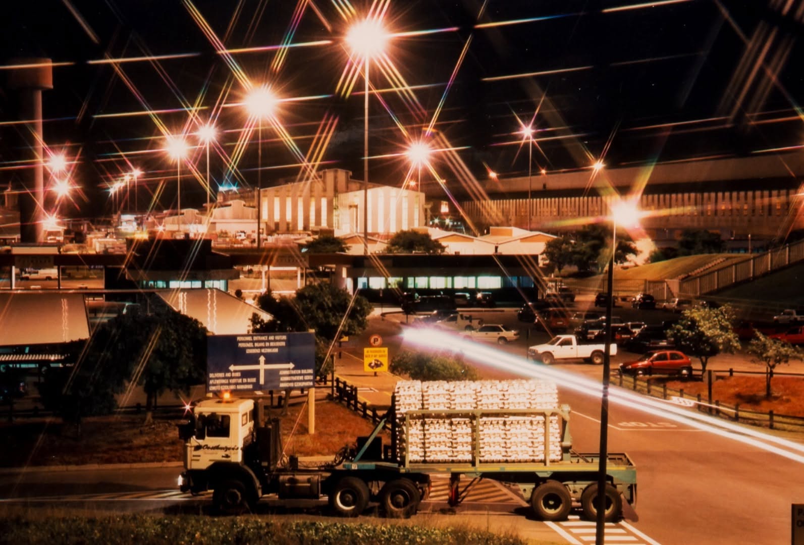 Hillside aluminium smelter, SA’s largest power consumer, gets a new owner