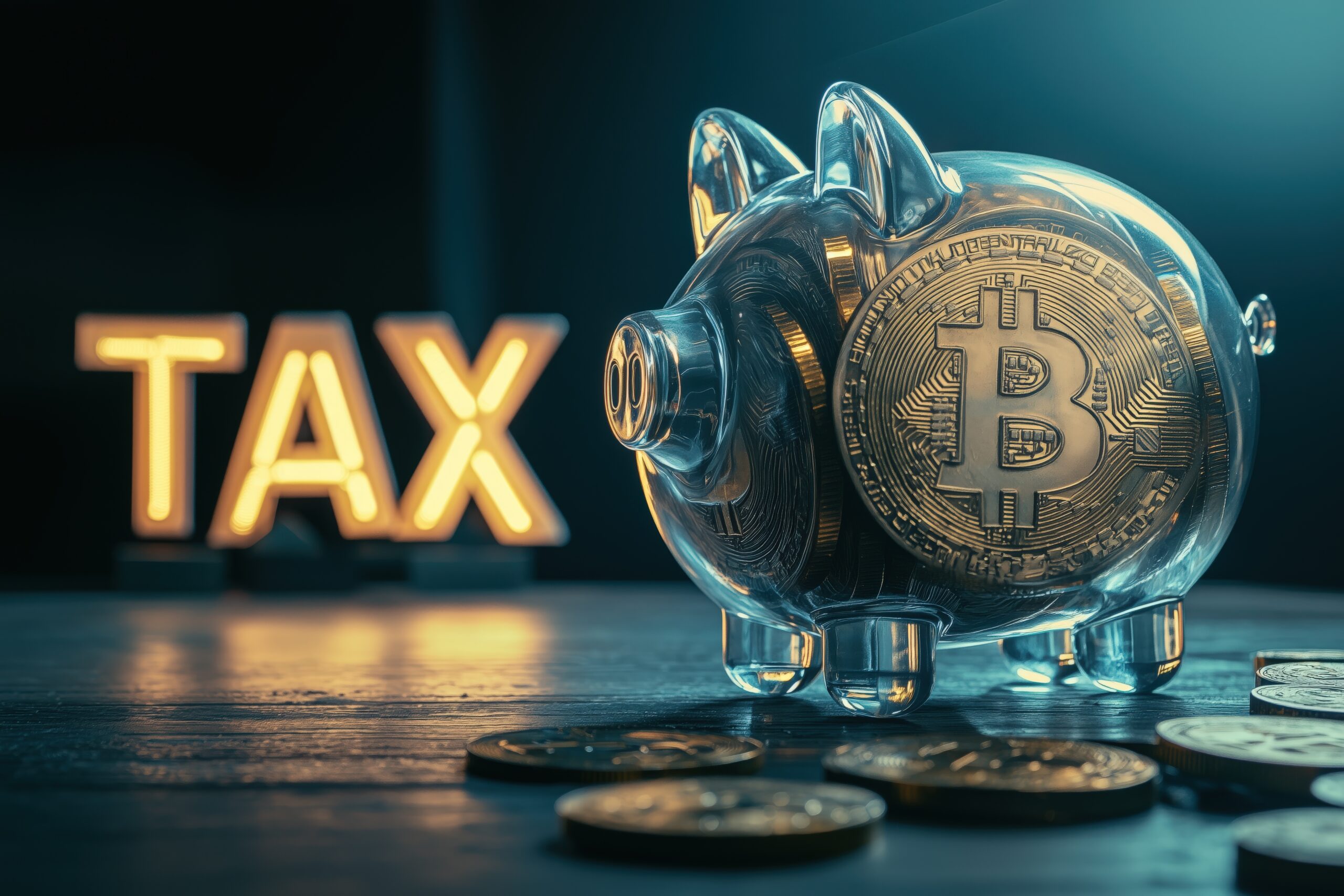 Sars’s draft crypto tax guide is years late and lacks clarity in key areas
